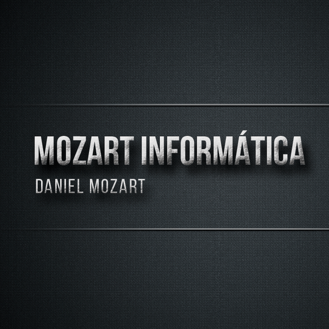 [PERFIL GAMER] INSTALAÇÃO E CONFIGURAÇÃO DE HARDWARES 