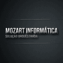 MOZART INFORMÁTICA