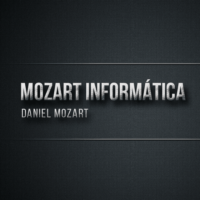 [PERFIL GAMER] INSTALAÇÃO E CONFIGURAÇÃO DE HARDWARES 